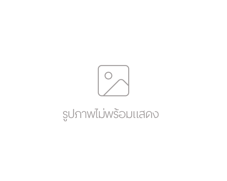 10021640 ลดราคา_UFM แป้งสาลี มาสเตอร์ซีรีส์ พิซเซอเรีย ฟลาว TIPO 00 1 กก.