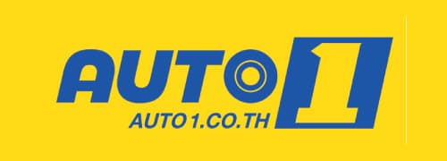 Auto1