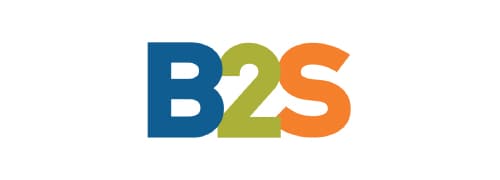B2S