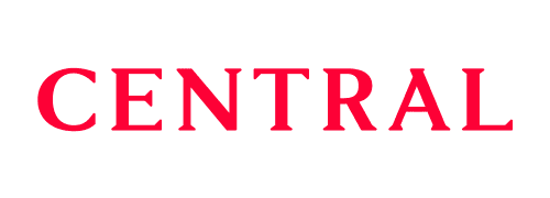 Central