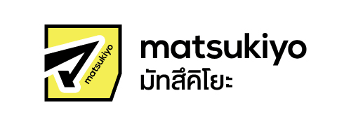 Matsukiyo