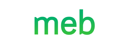 meb