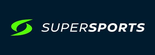 Supersports