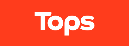 Tops