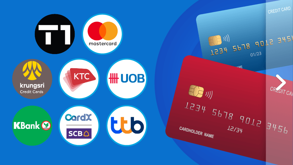 Payment Methods
