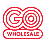 Go Wholesale